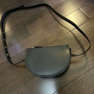 Wandler Anna Belt Bag